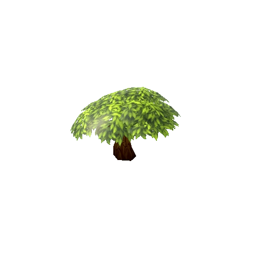 Tree 05